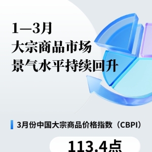 【图解】1