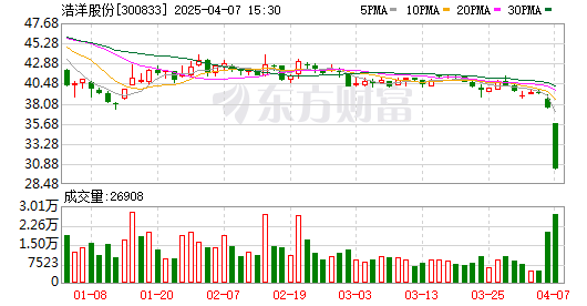 K图 300833_0