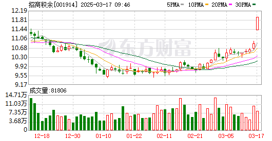 K图 001914_0