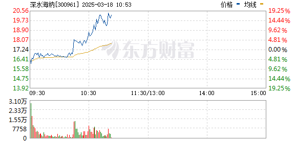 R图 300961_0