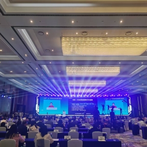 360集团创始人周鸿祎：不要追求一个大模型解决所有问题