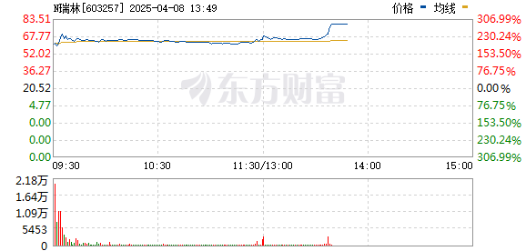 R图 603257_0