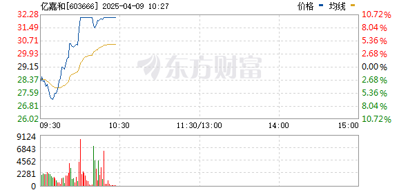 R图 603666_0