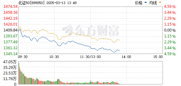 R图 899050_0