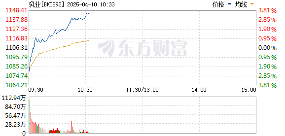 R图 BK0892_0