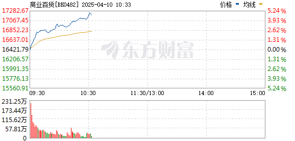R图 BK0482_0