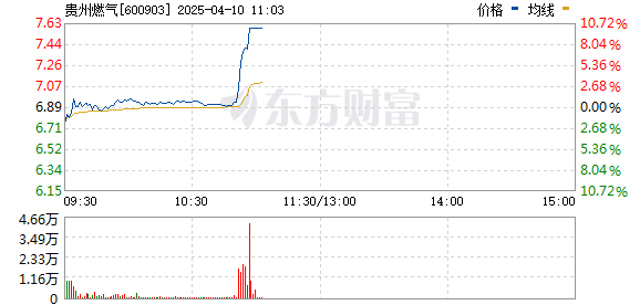R图 600903_0