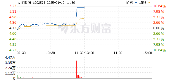 R图 600257_0