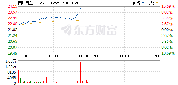 R图 001337_0
