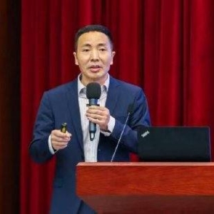广汽发布具身智能机器人核心部件，2026年推动自研零部件大批量推广应用 ...