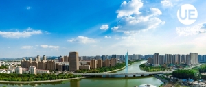 新一轮扩容，谁在批量“制造”千亿县？