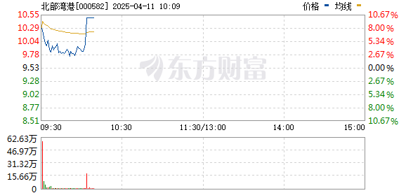 R图 000582_0