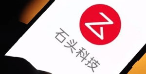 曾劝投资者“耐心点”的石头科技，大股东们又减持了 | BUG