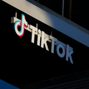 消息称TikTok重组电商业务，裁减部分美国员工