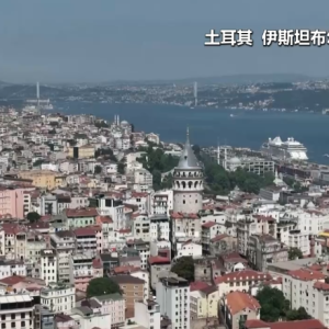 俄美闭门会谈最新消息！五个半小时，他们谈了什么？详情披露 ...