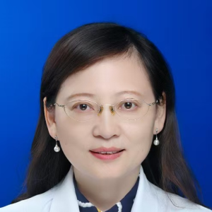 四川大学华西医院神经内科副主任商慧芳：阿尔茨海默病进入疾病修饰治疗的新阶段 ...