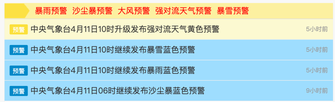 CFF20LXzkOxjgWlCWs7eSFmAXMTJ2L0icEGDicrKWVSj2ibOjukRom42KcRib09F2LGEQtu8DSkpIF0urfD2zszHfw.png
