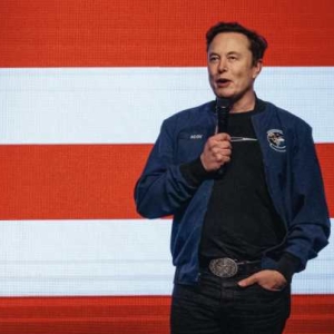 马斯克找了12位帮手 OpenAI前员工反对奥特曼转型计划