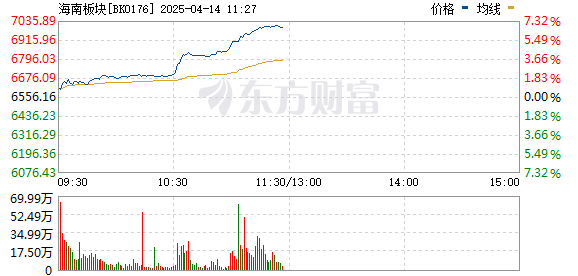 R图 BK0176_0