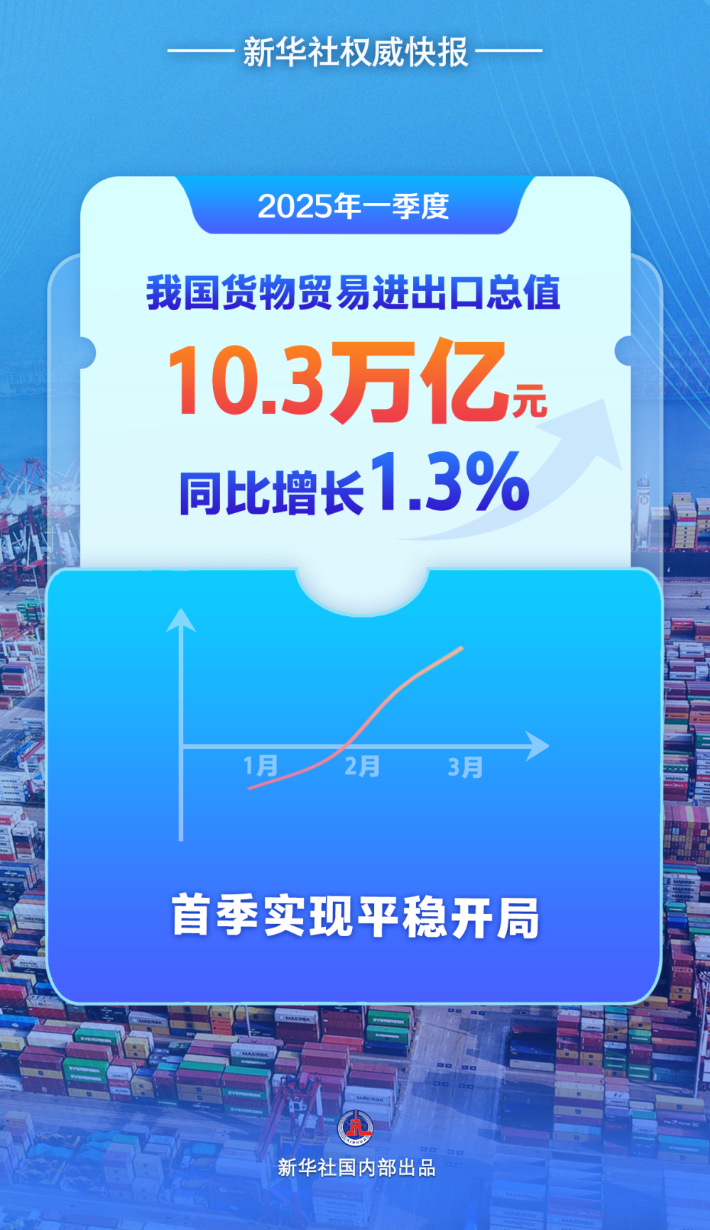 CFF20LXzkOxW9vRJgBulFvr41zDau8hhQ2oJIDibkrZLNr7qbsxWJBacvu2L7JiaN2lKsLibGmAHdeFOib21N14UMg.png