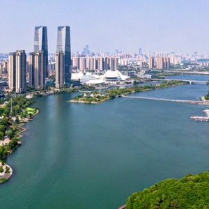 中部经济大省，亟待打通“任督二脉”