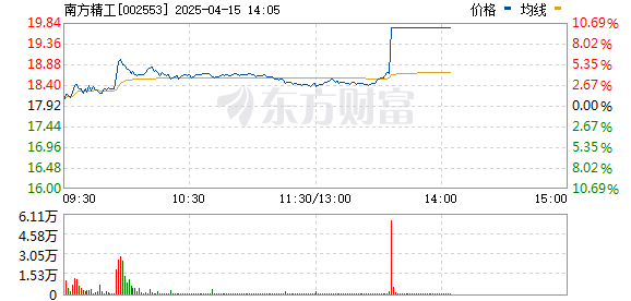 R图 002553_0