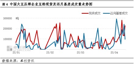 643ad3cb51c4406386a8388fe46ef309.png