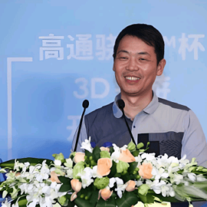小米成立芯片平台部，前高通高管秦牧云担任负责人，向产品部总经理李俊汇报！正值小米 ...