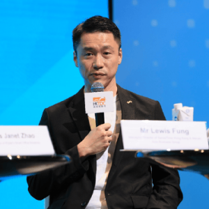 对话商汤科技港澳业务总经理：有企业担忧数据上云 力推本土部署方案 ...