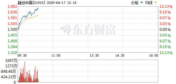 R图 01918_0