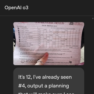 OpenAI频繁调整产品更新路线图，最新面世推理模型o3和o4