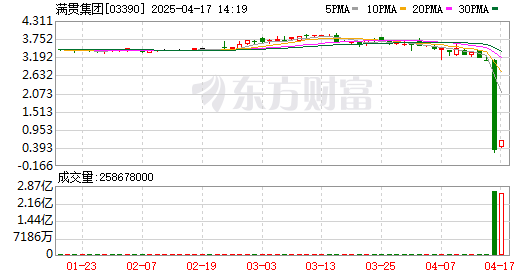 K图 03390_0