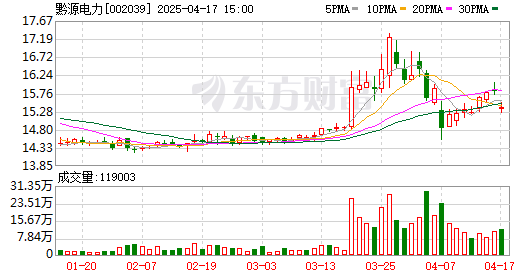 K图 002039_0