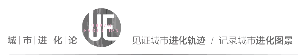 特殊时刻，这七大省份被“点名”了