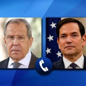 美国、乌克兰签了！特朗普：本周将收到俄方关于俄乌停火提议的反馈 ...