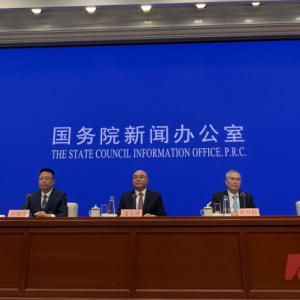 农业农村部答每经问：将推动校企合作开展订单培训，促进脱贫群众定向就业 ...