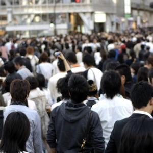 西安重回“北方人口增量第一城”