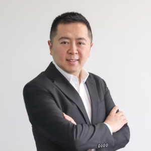 专访擎朗智能创始人李通：人形机器人大规模商用至少再等5年 ...