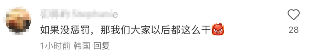 QvZej5zN2ttexq7y58tvnDULSc7NV7v8WibpVicHSjfSgwrmo8N9NaQgyu7bKa1ib5m8MYicSdmibectSevLwv8t9UQ.png