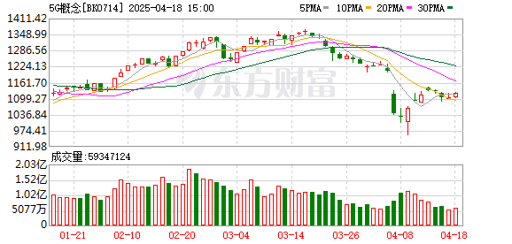 K图 BK0714_0