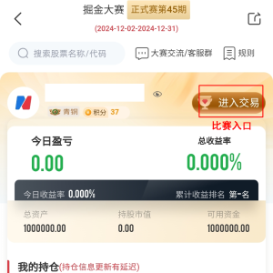 A股迎来利好，大盘或将选择方向！“天工”机器人半马夺冠，高手这样看机器人板块 ...
