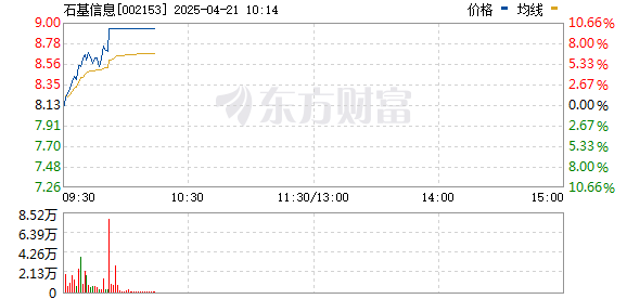 R图 002153_0