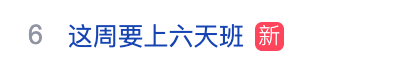 CFF20LXzkOyKPF15CHgR93jOpfWTQeTicU6YkBXXbaA9NmXkSUT6swHIof5IDM94h8bmKAV9EFHd09RQYt0XNWQ.png
