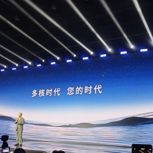宁德时代曾毓群：近十年研发投入超700亿，近五年投入比所有友商加起来还多，不希望被 ...