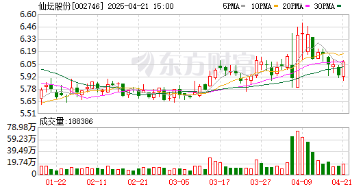 K图 002746_0