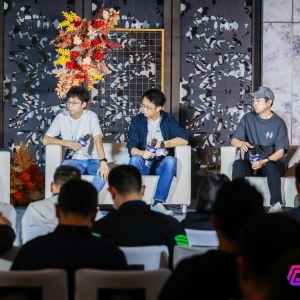 AI Agent如何商业化落地？看这些创业者怎么说