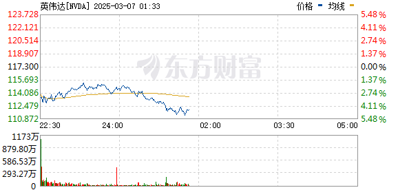 R图 NVDA_0