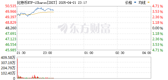 R图 IBIT_0