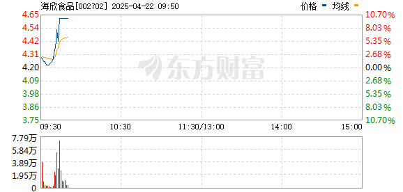 R图 002702_0