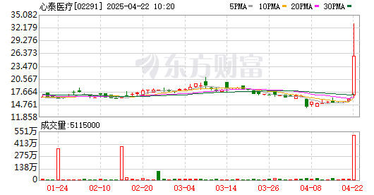 K图 02291_0